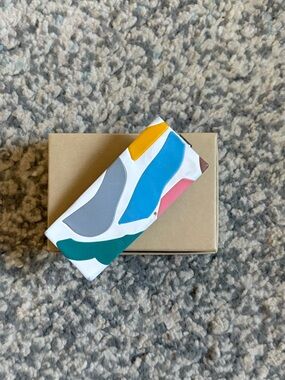 Decorative Hair Clip